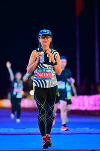 BIB: 
                            <button type="button" onclick="openModal(24466116)" class="btn btn-primary btn-sm float-right btn-popup" data-toggle="modal" data-target=".modal-high-quality">
                        <i class="fas fa-shopping-cart"></i> Add to Cart
                    </button>
                                            <button type="button" onclick="isThisMe(24466116, true)" class="btn btn-success btn-sm float-right btn-popup btn-isme hidden" data-toggle="tooltip" data-placement="bottom" title="นี่คือรูปของคุณใช่ไหม คลิกที่นี่เพื่อเอาเข้าอัลบั้ม">
                        <i class="fas fa-plus"></i> Add to album
                    </button>
                    <button type="button" onclick="isThisMe(24466116, false)" class="btn btn-warning btn-sm float-right btn-popup btn-isnotme hidden">
                        <i class="fas fa-ban"></i> Remove from album
                    </button>